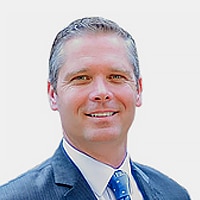 Jason L. McMurtry, MBA