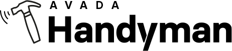 1031 Capital Solutions Logo