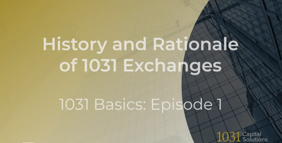 basics-12