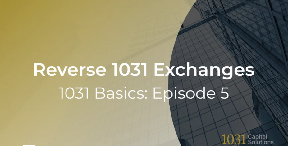 basics-8