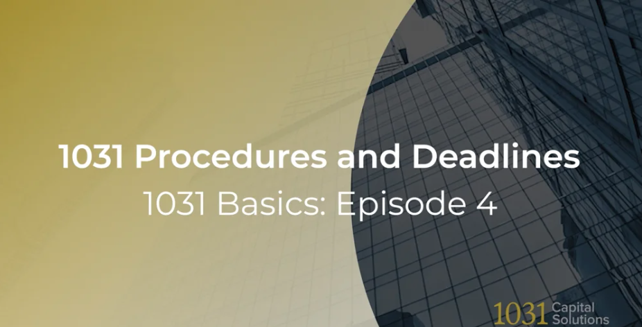 basics-9