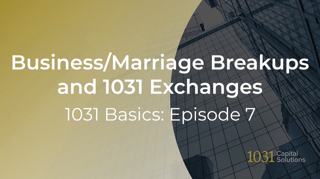 business-marriage