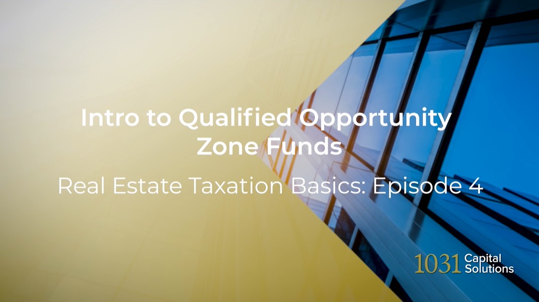 intro-to-qualified