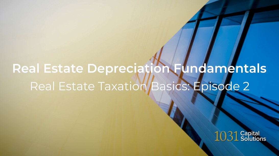 real-estate-dep