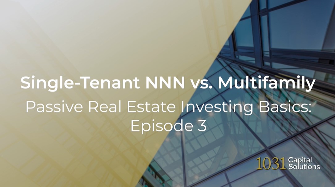single-tenant